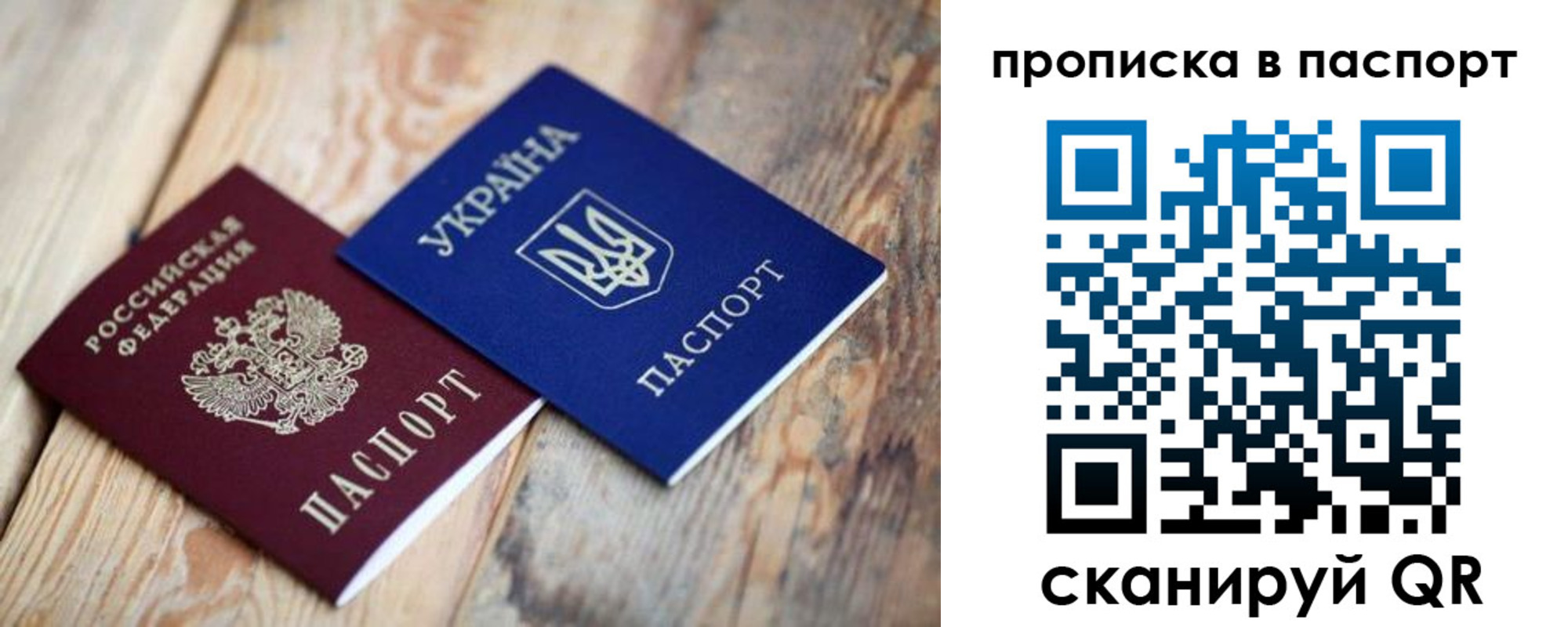 прописка для работы в Димитровграде
